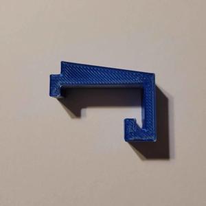 Mainstays Shoe Box Clips