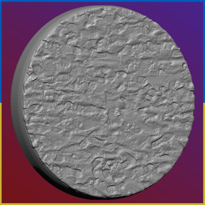 Base 102