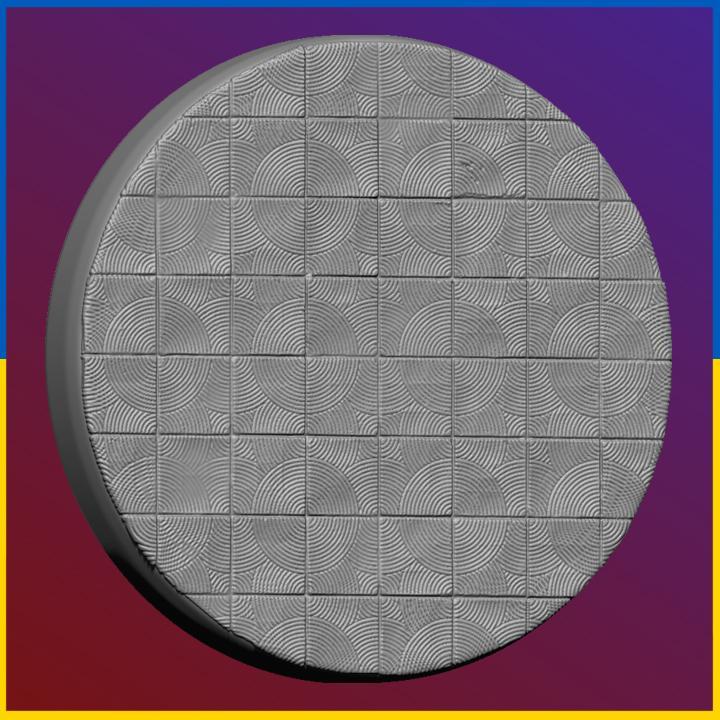 Base 4