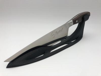 Stylish Knife Stand