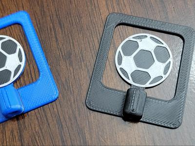 Photo Clips