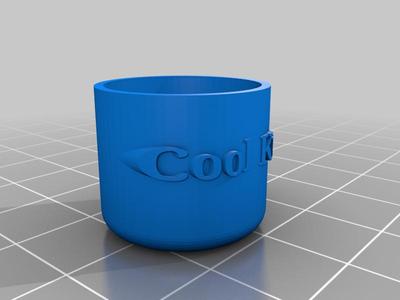 Cool Kup