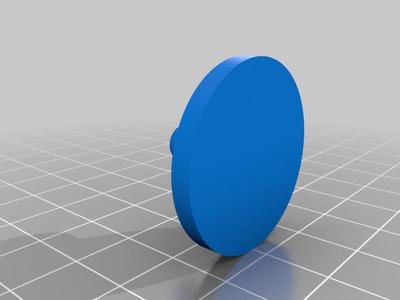 NIV non invasive CPAP hood