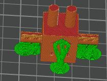 Small Robot (23 minutes)