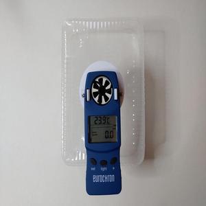 Funnel Adapter for Anemometer Eurochron WS4003 
