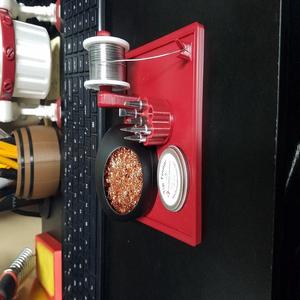 Soldering Station