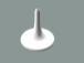 Spinning Top