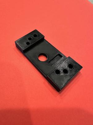 Sliding Window Latch Cover