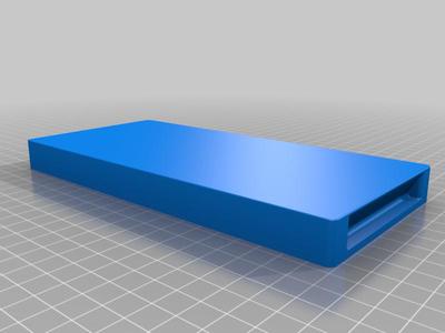 storage box