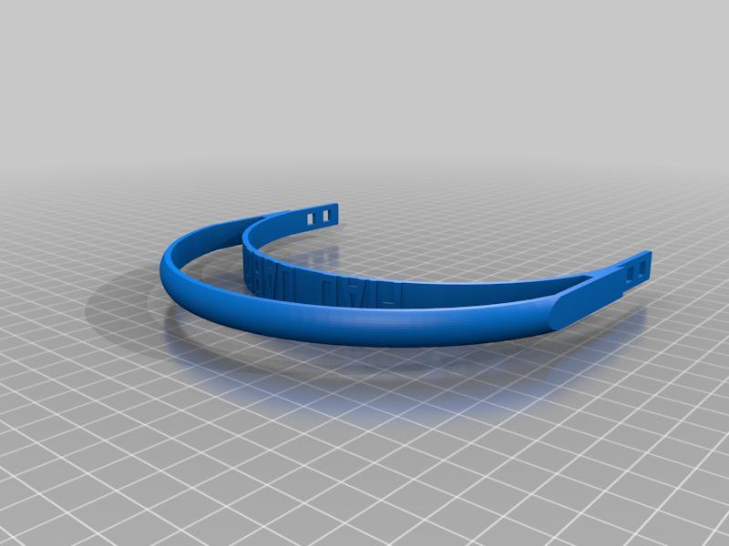 Facemask for COVID-19
