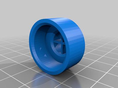 1WayValveEnclosed
