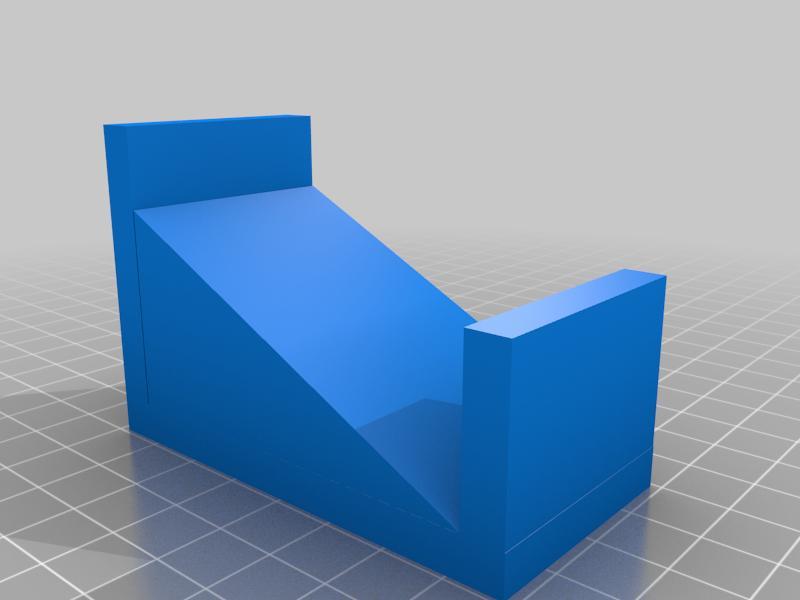 Controller and Device stand