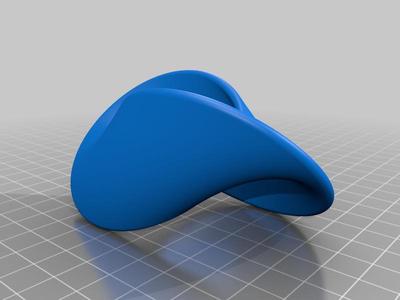 Sphericon_Ubhi