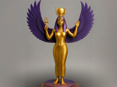 Isis