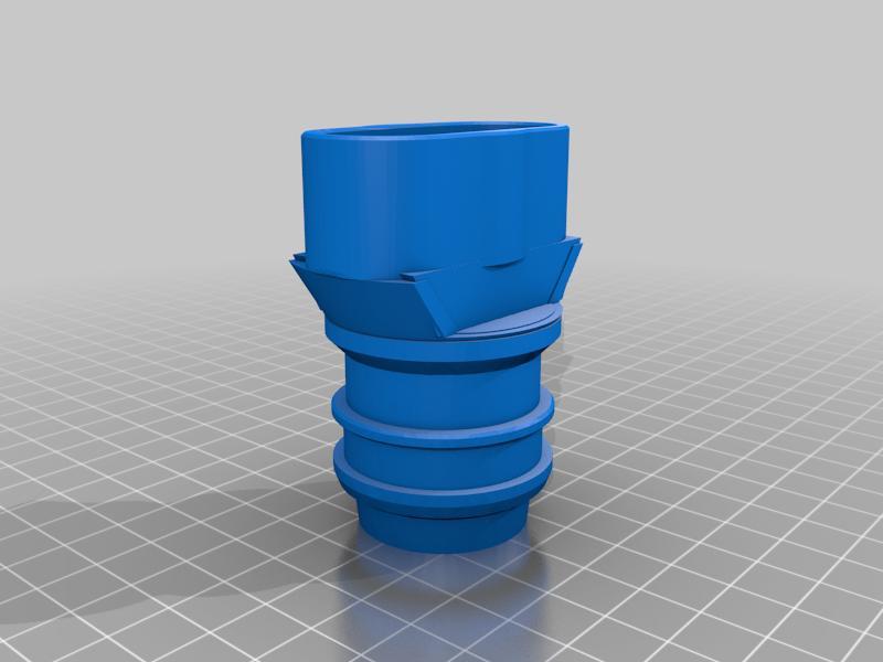 Snorkel PAPR v1.3