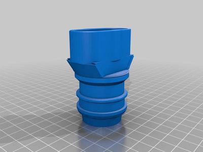Snorkel PAPR v1.3