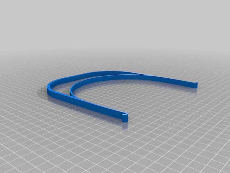 Face Visor