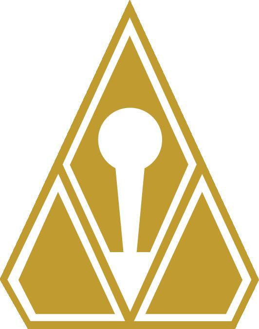 Tivan Symbol GOtG- Mission: BREAKOUT!