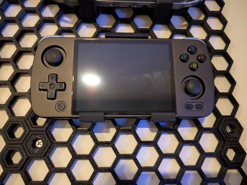 Anbernic 405M HSW Compatible