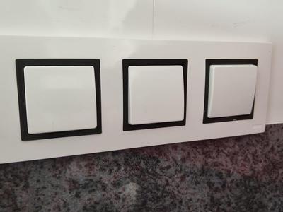 Simon 27 Play - Compatible Decorative Piece