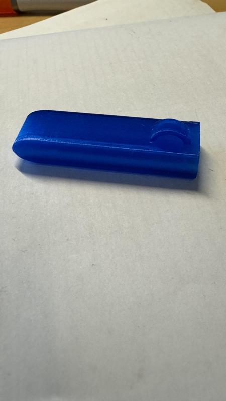 Hülle für das Model 631805-xacto-minicutter-keychain-v3.