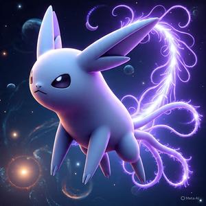 POKEMON NEBULON