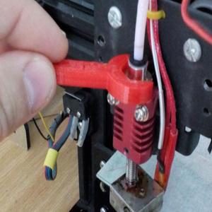 Tronxy 13mm wrench