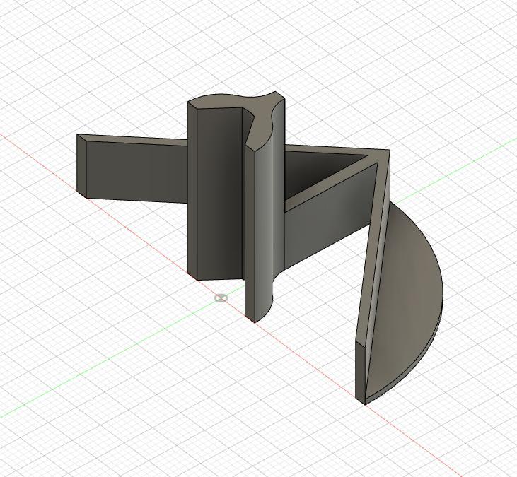 Drill/screw guidance