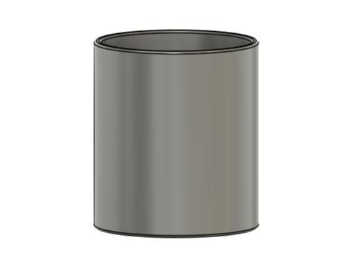Cup / Pot