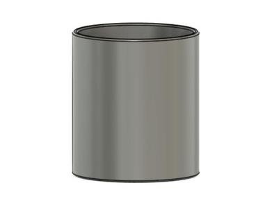 Cup / Pot