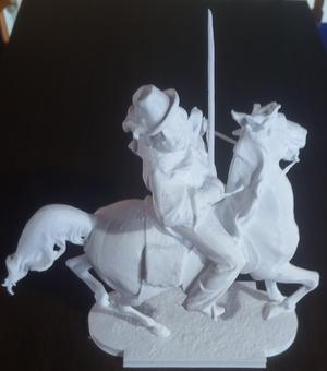 Giuseppe Garibaldi