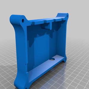 Maplecun with zigbee extension