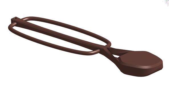 Spoon