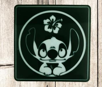 Coaster_Cutty_Stich