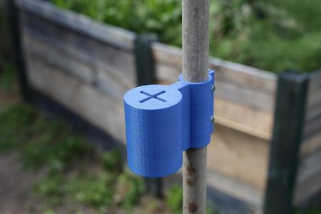 Holder for Gardena Classic Sprinkler (Gardena 1951-20)