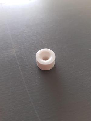 Shelf support