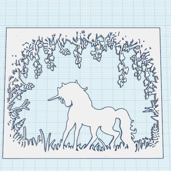 Unicorn