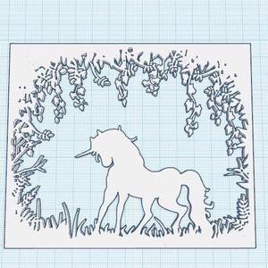 Unicorn