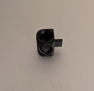 USB C Penholder