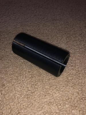 Fat Grips