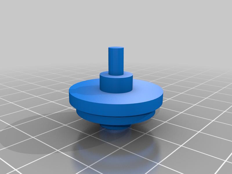 Robovac 11+ roller