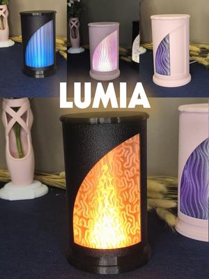 LUMIA