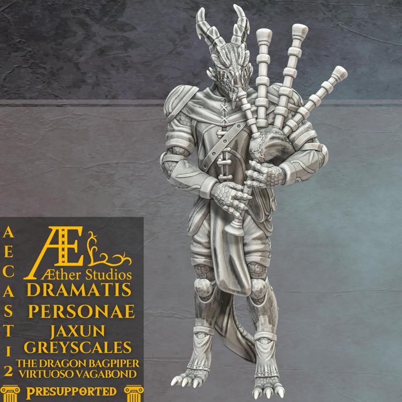 AECAST12 – Jaxun Greyscales