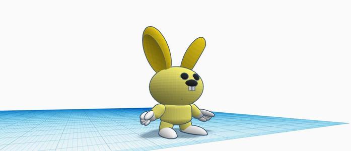 hase von sofia