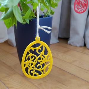 Easter decoration
