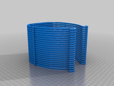 UK Face shield 