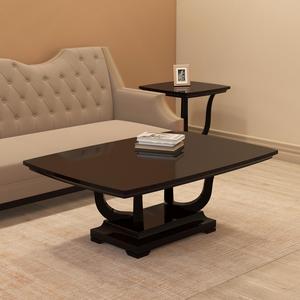 Modern Coffee Table 001