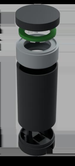Corona BusyLight