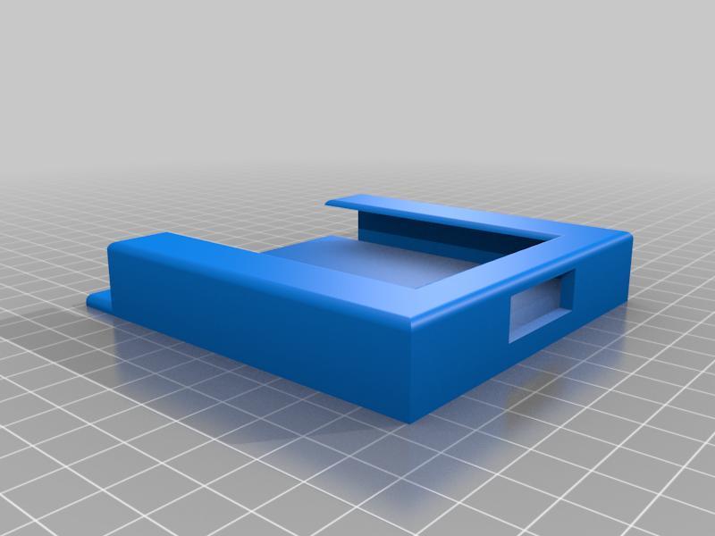 Galaxy S20 Phone holder