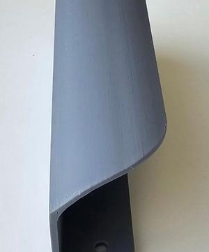 Ikea BILLSBRO Handle